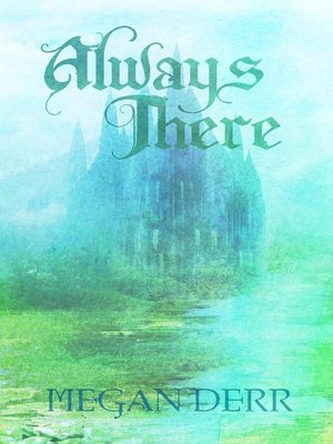 cover image of Always There